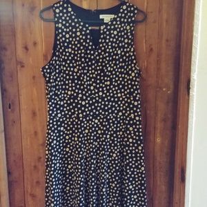 Liz Claiborne dress